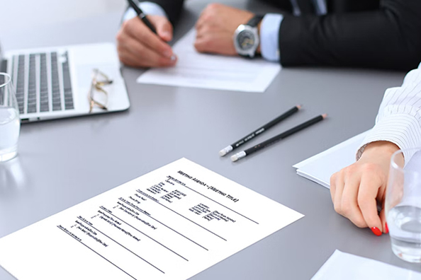 Jilin 9H Nano Glass Group